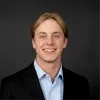 Grant Glaser
