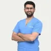 Pulkit Purohit