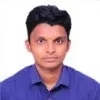 Bhedley Rajamony
