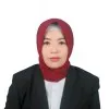 Midyawati Ahmad