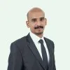 Krishna Dev Kollara