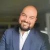Dominic Mignano