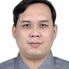 Jann Mike Malvar