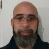 Erez Haimovich