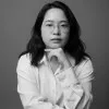 Hoang Phuong Anh