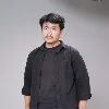 Restu Hilal Maulana