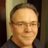 Timothy Collins