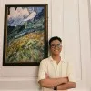 Huy Huynh Phuc