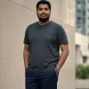 Madhankumar Sivasubramanian