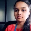 Vinutha