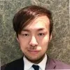 Kenta Fukutomi