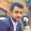 Salman Nazir