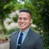 Kevin Gutierrez
