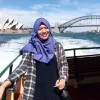 Asmaaul Khusna Ayil Jamiil