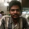 SOMI REDDY KARRI