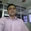 Samar Rizvi