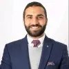 Mahmoud Hanfy
