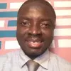 Seth Dankwah