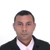 Adrian Quintero Ramos