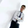 PAWAN KUMAR CHAUDHARI