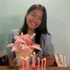 Aira Lim