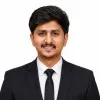 Pushparaj