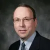Rick Reinhart