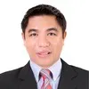 Winston Celebrar