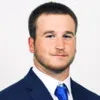 Dan Hebert