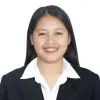 Julie Ann Palma