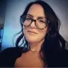 Natalie Saltzman