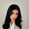 Khadija Ennaji