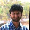 Venkat Rohith Kandula