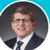 Craig Kneten