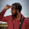 Mohamed Samaah