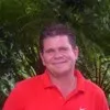 Chris Broodryk