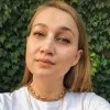 Nadiya Valieva