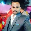 Shantnu rai