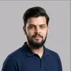 Huzaifa Waseem Khan