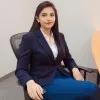 Vaishnavi Potdukhe