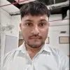 Devraj Badgujjar