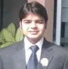 Divyank Gupta