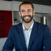 Leonardo Bittar