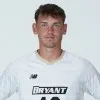 Matthew Bilan