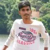 Surya teja Sama