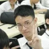 Raiwin Thaweekijkasem