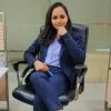 sarla gupta