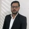 Sonu Tomar