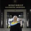 Shaffa Maura Hilman