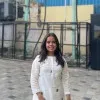 Shaistha Mannethodi